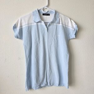 🔴4x$10   History italian polo